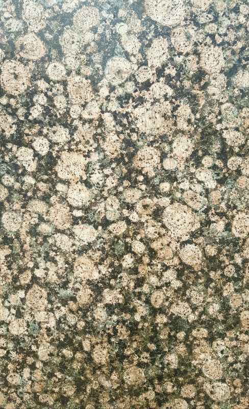 Granite Tiling in Overland Park, KS