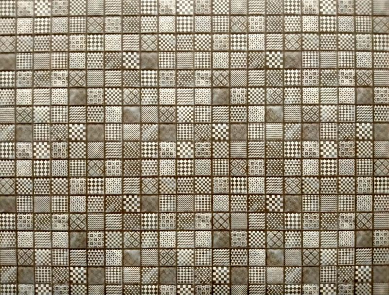 How Tile Installation Improves Property Value And Style