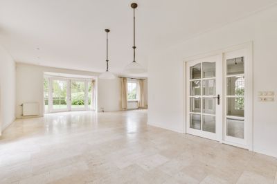 Tile Floor Replacement in Longmont, CO